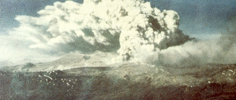 Illustration for article titled How Big Can An Earthquake Get? In 1960, Chile Found Out